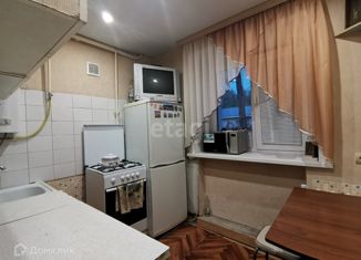 2-комнатная квартира на продажу, 41.2 м2, село Панфилово, Муромская улица, 11