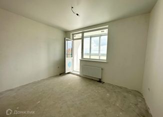 Продается квартира студия, 24.24 м2, Коммунар, Ново-Антропшинская улица, 5