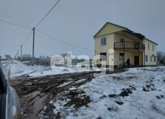 Участок на продажу, 22 сот., село Воронцовка, Молодёжная улица