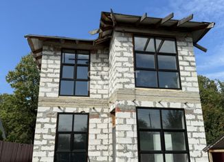 Продается дом, 194 м2, Балашиха, площадь Славы