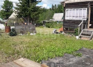 Продажа дома, 30 м2, деревня Морово, 4-я улица