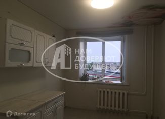 Продается комната, 11 м2, Чернушка, Юбилейная улица, 36