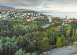 Продается участок, 20 сот., Алушта, Октябрьская улица