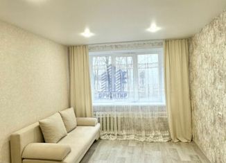 Продается квартира студия, 18.2 м2, Чебоксары, улица Грасиса, 4, Московский район