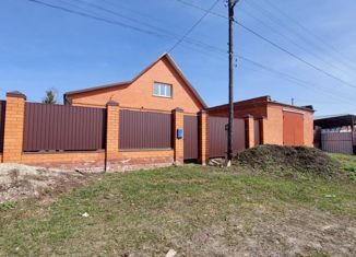 Продам дом, 101 м2, Пенза, Первомайский район, улица Чебышева