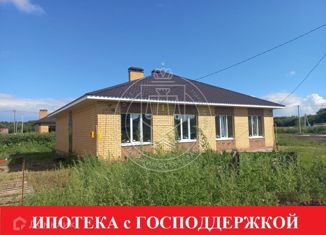 Продажа таунхауса, 73 м2, посёлок Дачное