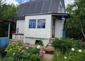 Дом на продажу, 50 м2, СНТ Снежинка