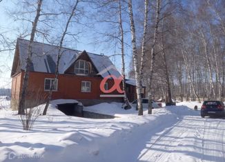 Дом на продажу, 177 м2, село Топки