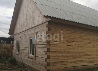 Дом на продажу, 71.6 м2, ДНТ Дружба-2