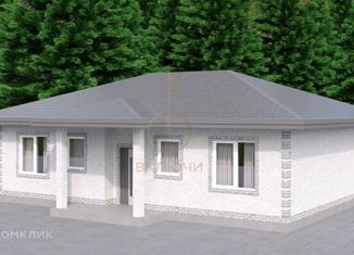 Дом на продажу, 80 м2, садоводческое некоммерческое товарищество Ёлочка-2, Каштановая улица