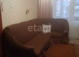 Сдаю в аренду 1-ком. квартиру, 30 м2, Нижний Новгород, улица Дьяконова, 7к1