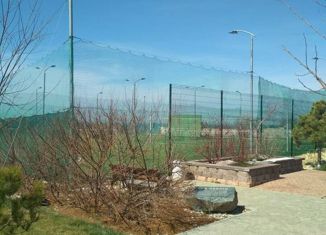 Продам участок, 4 сот., село Песчаное, Набережная улица