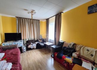 Продается дом, 74 м2, село Пластово, Советская улица, 13