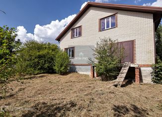 Продаю дом, 280 м2, Краснодар, Лицейская улица, 46, микрорайон Горхутор