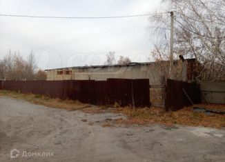 Продается земельный участок, 11 сот., Ялуторовск