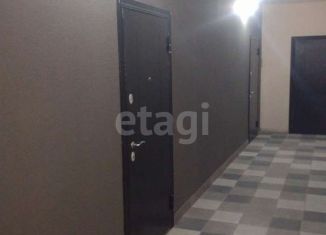 Продам однокомнатную квартиру, 36 м2, Аксай, улица Речников, 18к3