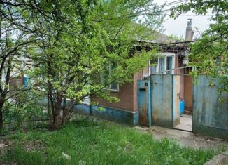 Продаю дом, 90.5 м2, Ставрополь, Горная улица, 83