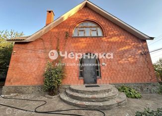 Дом на продажу, 267 м2, Шахты, Офицерский переулок, 5