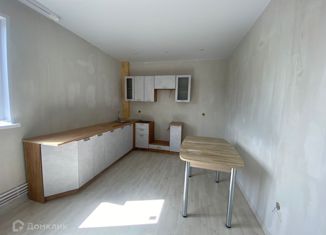 Продается таунхаус, 70 м2, село Кармаскалы, улица Рафикова