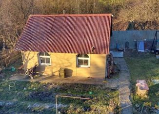 Продается дом, 127 м2, Калининград, Центральная площадь