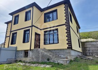 Продается таунхаус, 130 м2, станица Анапская, Станичная улица