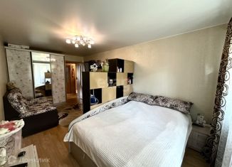 2-ком. квартира на продажу, 45.1 м2, Боровичи, Новоселицкая улица, 30