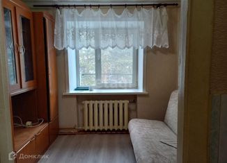 Продается 1-ком. квартира, 11.7 м2, Екатеринбург, Хвойная улица, 76к2, Октябрьский район