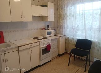 Сдам двухкомнатную квартиру, 50 м2, Иркутская область, улица Мечтателей, 54