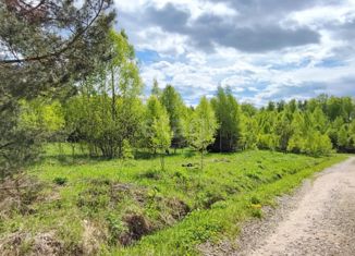 Продаю участок, 20.1 сот., дачный посёлок Земляничная поляна, Рябиновый переулок, 58