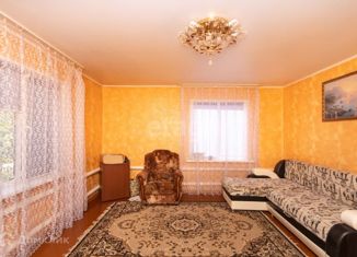 Продам дом, 66.6 м2, село Гагарино, улица Гагарина