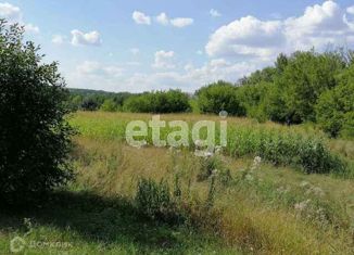 Продается земельный участок, 41 сот., село Колтуновка, улица Старый Хутор, 42А