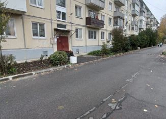 Продам 2-комнатную квартиру, 44.6 м2, Тосно, Московское шоссе, 27