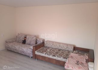 Продаю дом, 84.1 м2, село Тюменяк, Восточная улица, 58