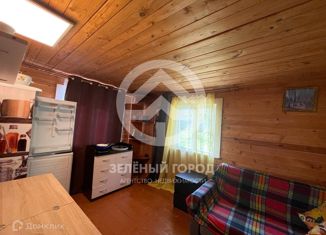 Продам дом, 30 м2, деревня Крутцы