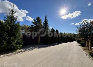 Продается земельный участок, 9 сот., Москва