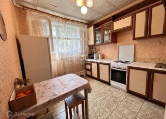 Продажа 2-комнатной квартиры, 52 м2, Москва, Мурановская улица, 8, метро Алтуфьево