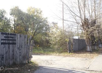 Участок на продажу, 103.01 сот., Ялуторовск, улица Ленина