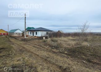 Продажа земельного участка, 9.2 сот., Туймазы, Рыбакова улица