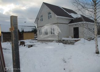 Продажа дома, 138 м2, Новгородская область