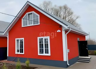 Продам дом, 145 м2, хутор Суповский, улица Ленина