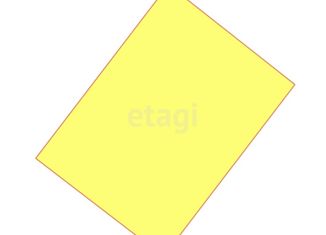 Продажа земельного участка, 12.3 сот., поселок Отрадное