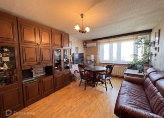 Продаю 3-комнатную квартиру, 64.4 м2, Москва, Очаковское шоссе, 6к4, район Очаково-Матвеевское