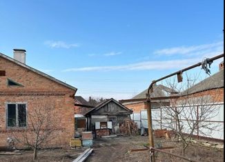 Продажа земельного участка, 10 сот., Азов, улица Мира