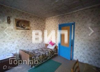 Продается дом, 68 м2, станица Владимирская, улица Ленина
