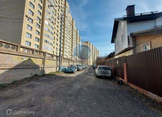 Продается земельный участок, 5.6 сот., Королёв, СНТ Дружба, 157