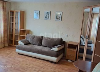 Продажа двухкомнатной квартиры, 44 м2, Свердловская область, Сиреневый бульвар, 9