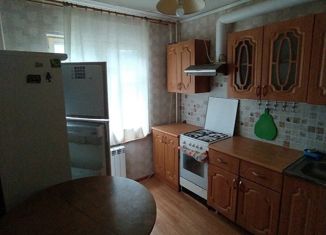 Аренда 1-ком. квартиры, 34 м2, Санкт-Петербург, улица Руставели, 22к1, улица Руставели