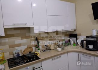 Продаю двухкомнатную квартиру, 58 м2, Москва, Университетский проспект, 4, Университетский проспект