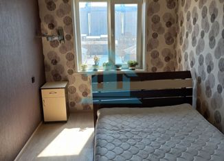 Продажа 2-комнатной квартиры, 44.5 м2, Хакасия, улица Дзержинского, 179