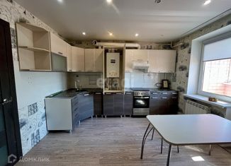 Продаю 1-ком. квартиру, 36.1 м2, деревня Быльники, Дорожная улица, 21